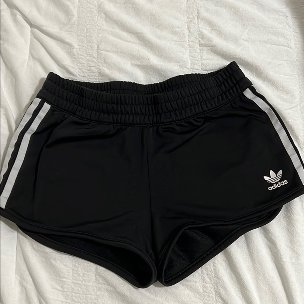 Adidas Athletic shorts